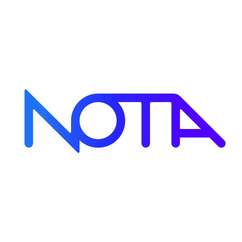 Nota, Inc.