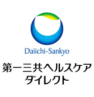 daiichisankyo-hc-direct-logo_2