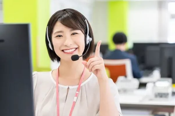 inbound-call-center-5